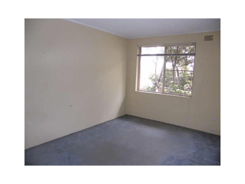 1/15 Jordan Street, Gladesville NSW 2111