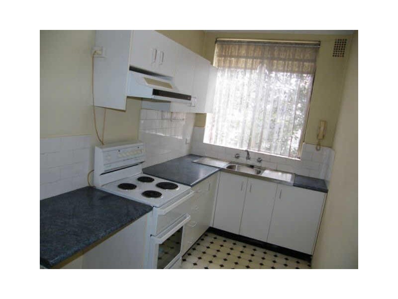 1/15 Jordan Street, Gladesville NSW 2111