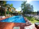 1/450 Pacific Highway, Artarmon NSW 2064