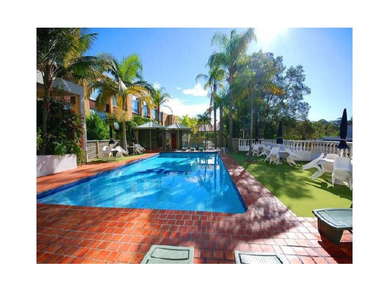 1/450 Pacific Highway, Artarmon NSW 2064