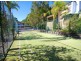 1/450 Pacific Highway, Artarmon NSW 2064