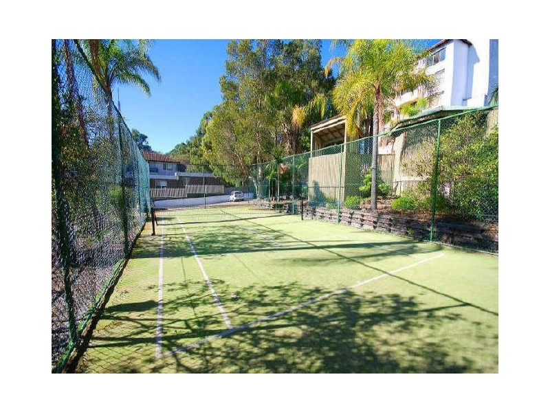 1/450 Pacific Highway, Artarmon NSW 2064