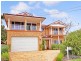 168 Tennyson Road, Tennyson Point NSW 2111
