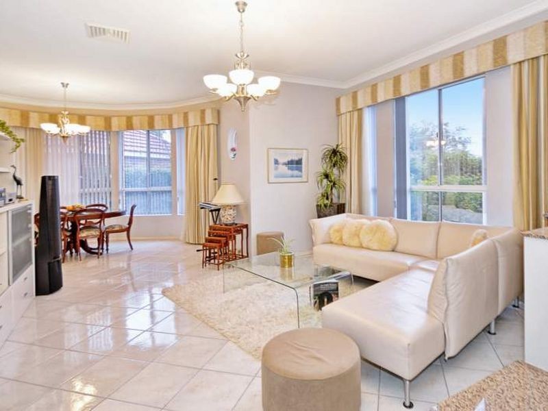 168 Tennyson Road, Tennyson Point NSW 2111