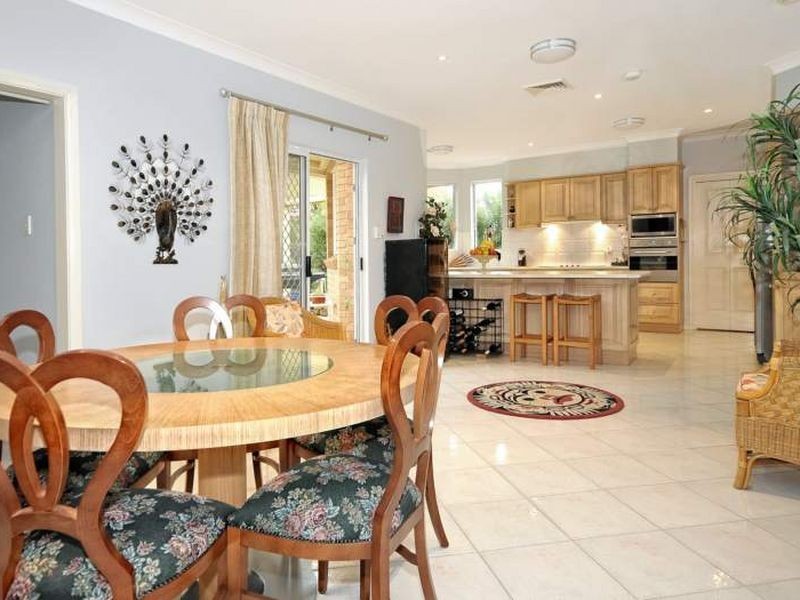 168 Tennyson Road, Tennyson Point NSW 2111