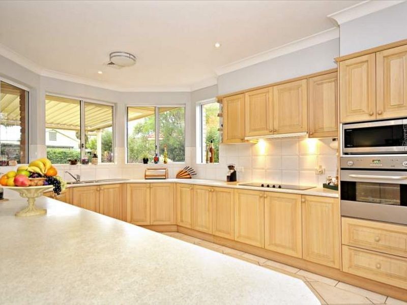 168 Tennyson Road, Tennyson Point NSW 2111