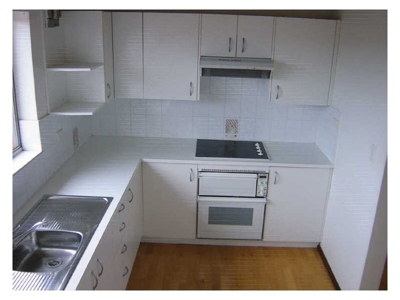 6/13 Harvard Street, Gladesville NSW 2111