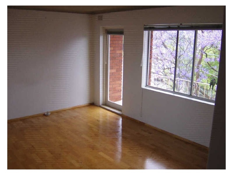 6/13 Harvard Street, Gladesville NSW 2111