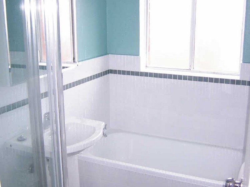 6/13 Harvard Street, Gladesville NSW 2111