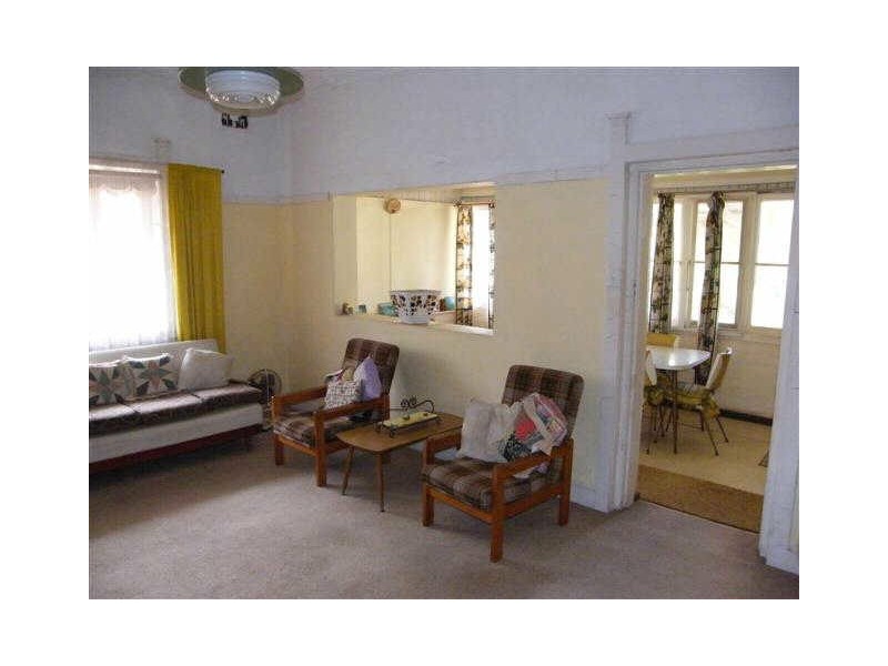 43 Batemans Road, Gladesville NSW 2111