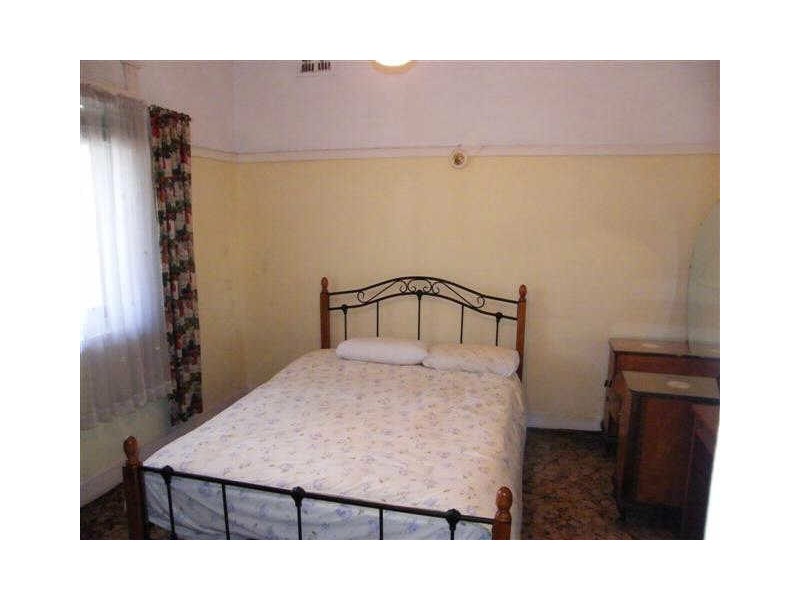 43 Batemans Road, Gladesville NSW 2111