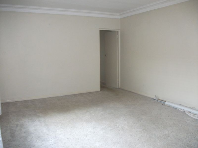 11/27 Wharf Road, Gladesville NSW 2111