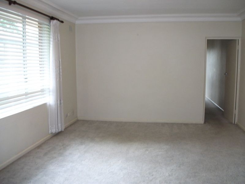 11/27 Wharf Road, Gladesville NSW 2111