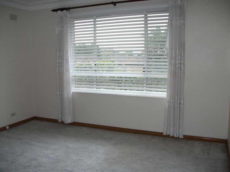 11/27 Wharf Road, Gladesville NSW 2111