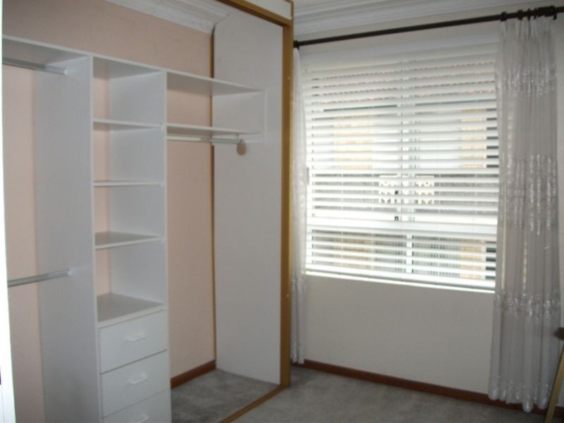 11/27 Wharf Road, Gladesville NSW 2111