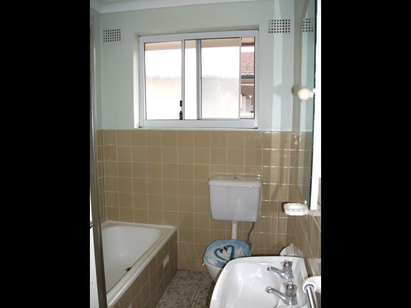 11/27 Wharf Road, Gladesville NSW 2111