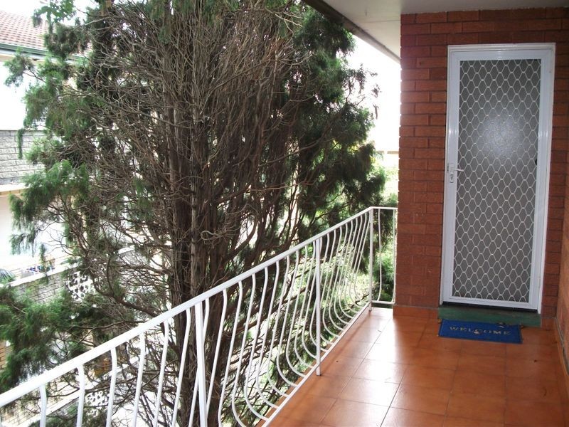 11/27 Wharf Road, Gladesville NSW 2111