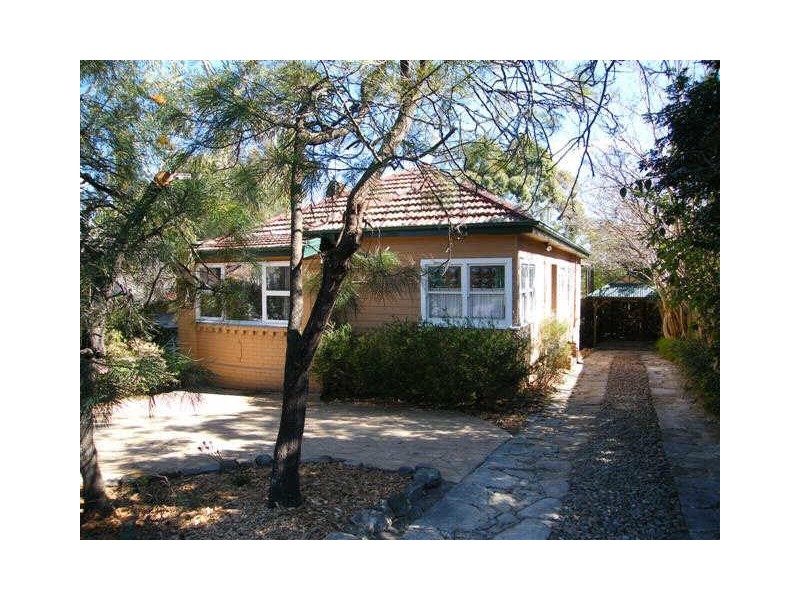 14 The Strand, Gladesville NSW 2111