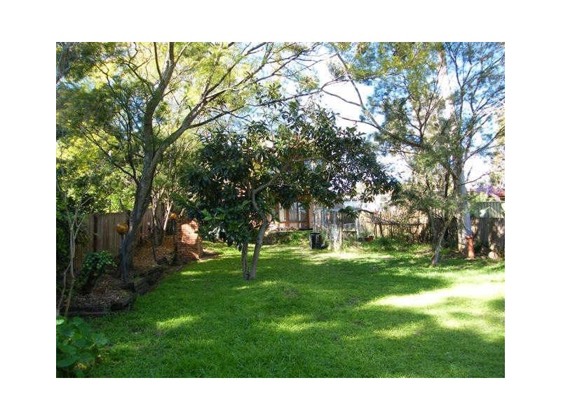 14 The Strand, Gladesville NSW 2111