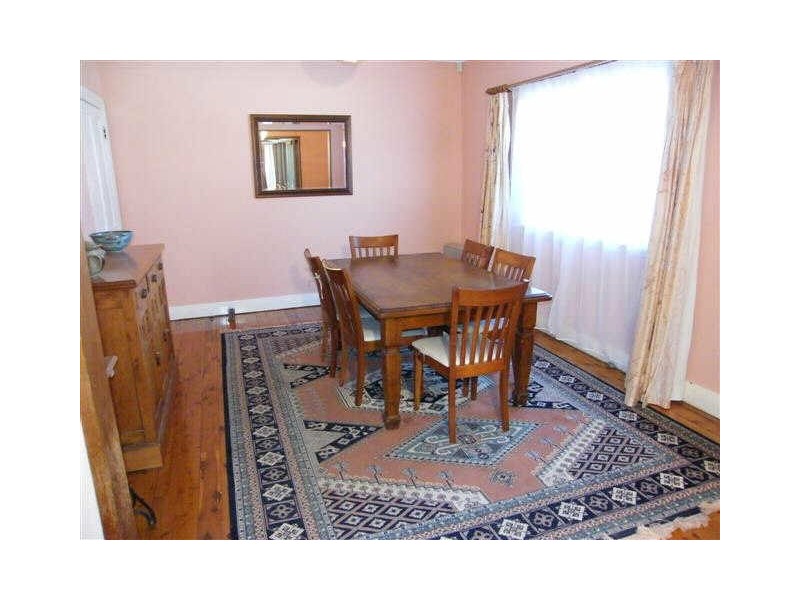 14 The Strand, Gladesville NSW 2111