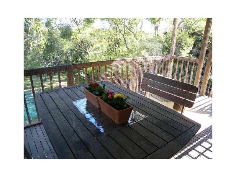 14 The Strand, Gladesville NSW 2111