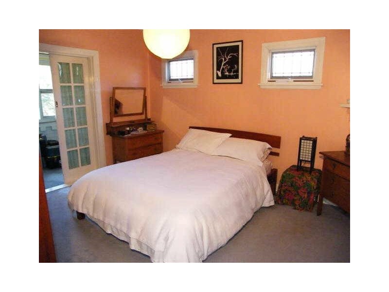 14 The Strand, Gladesville NSW 2111