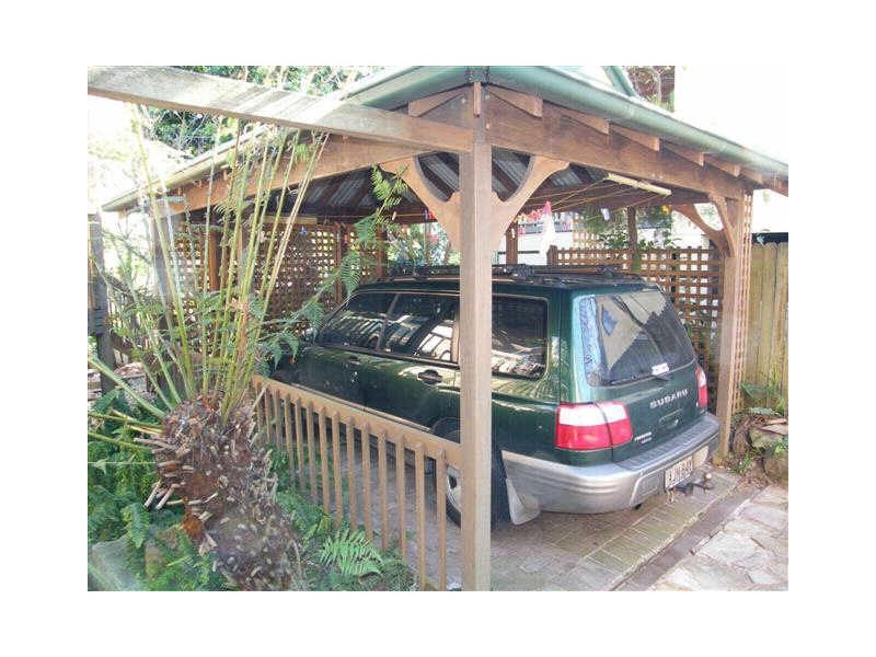 14 The Strand, Gladesville NSW 2111