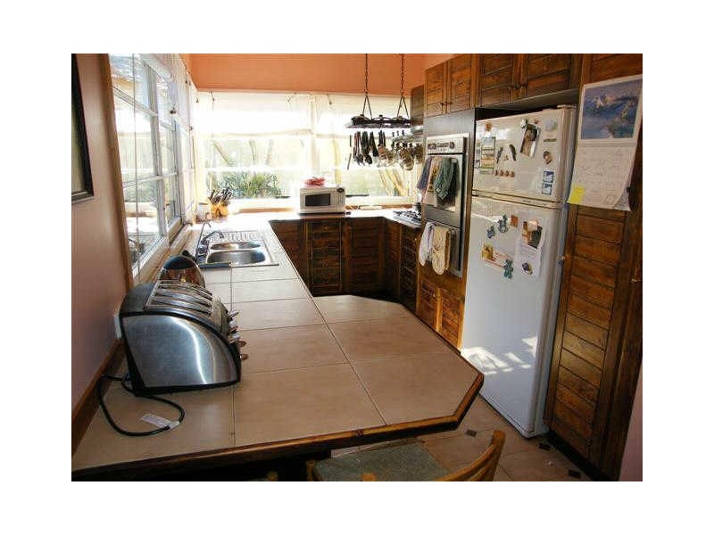 14 The Strand, Gladesville NSW 2111