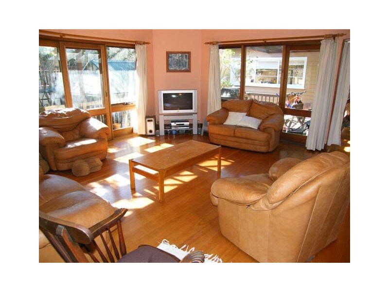 14 The Strand, Gladesville NSW 2111