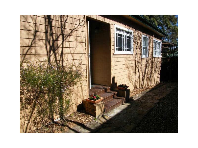 14 The Strand, Gladesville NSW 2111