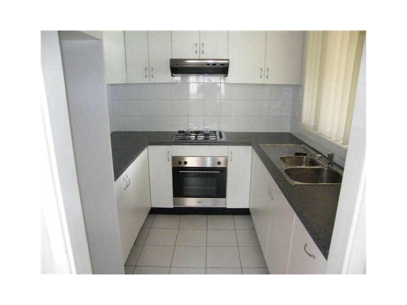 308 Lane Cove Road, North Ryde NSW 2113