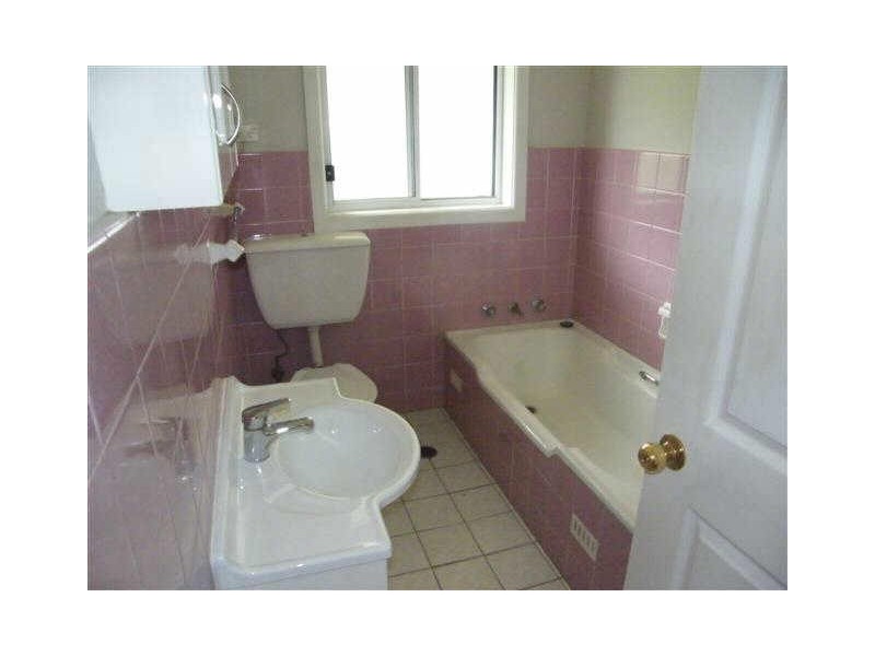 308 Lane Cove Road, North Ryde NSW 2113