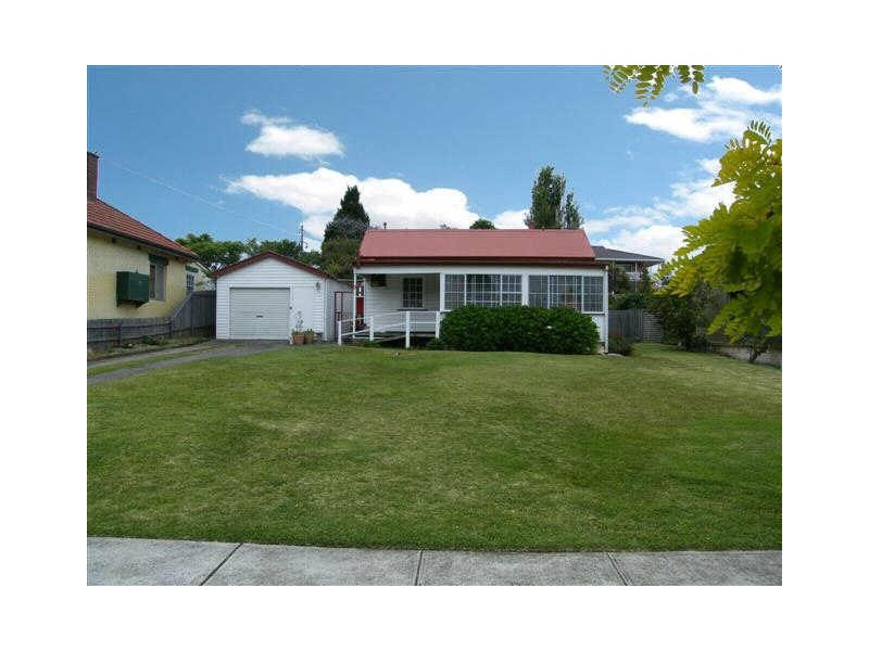 7 Eltham Street, Gladesville NSW 2111