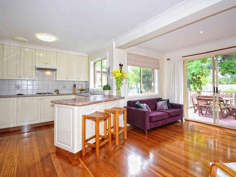 185 Morrison Road, Putney NSW 2112