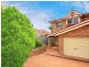 185 Morrison Road, Putney NSW 2112