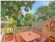 185 Morrison Road, Putney NSW 2112