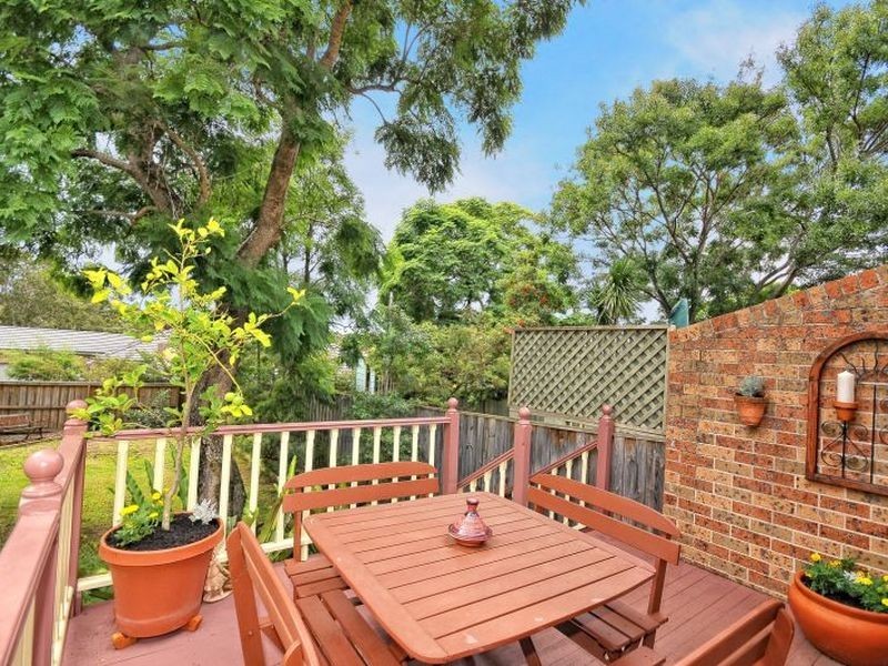 185 Morrison Road, Putney NSW 2112