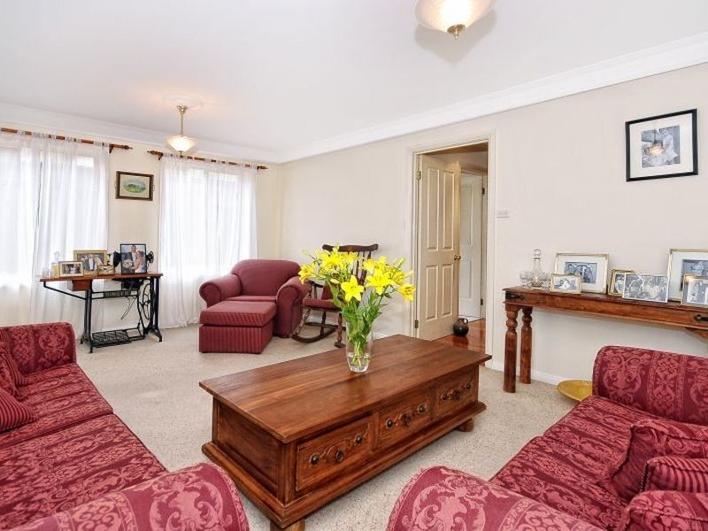 185 Morrison Road, Putney NSW 2112