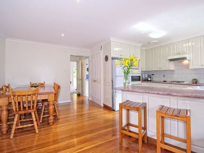 185 Morrison Road, Putney NSW 2112