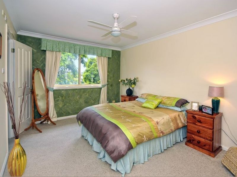 185 Morrison Road, Putney NSW 2112