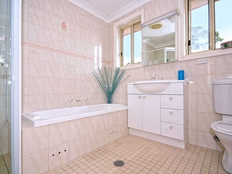 185 Morrison Road, Putney NSW 2112