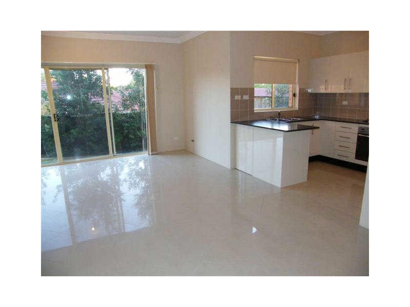 7/84 Balaclava Road, Eastwood NSW 2122