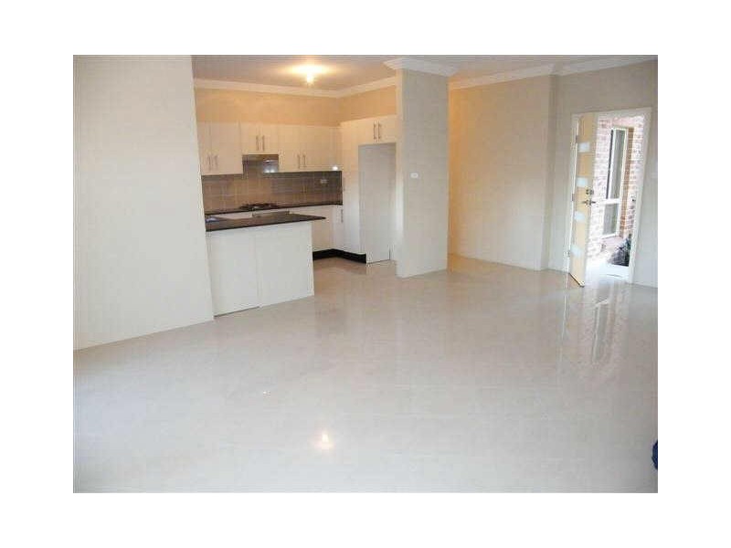 7/84 Balaclava Road, Eastwood NSW 2122