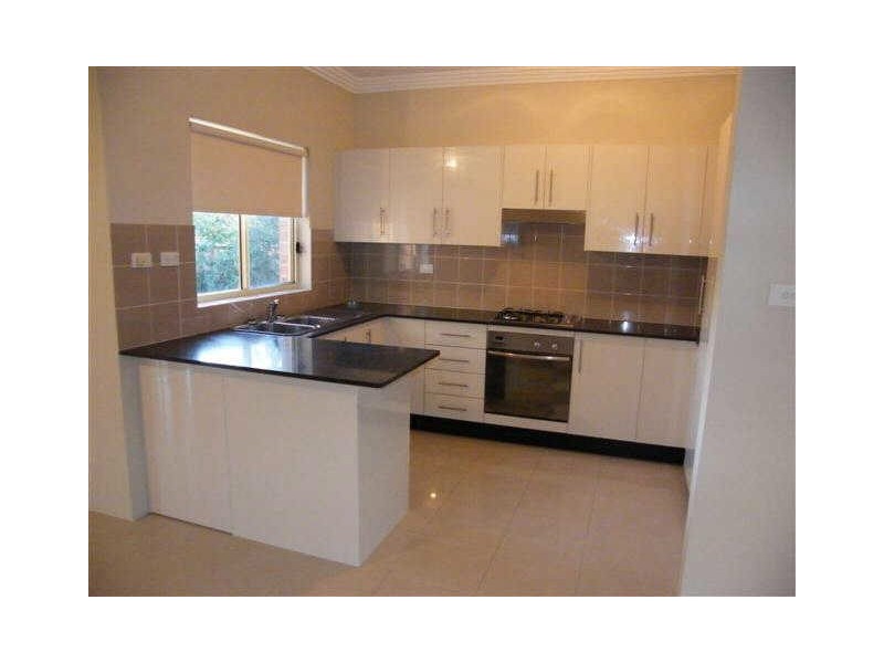 7/84 Balaclava Road, Eastwood NSW 2122