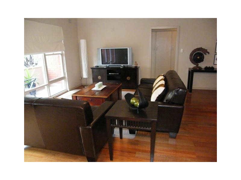 1/10 Pittwater Road, Gladesville NSW 2111