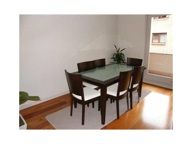 1/10 Pittwater Road, Gladesville NSW 2111