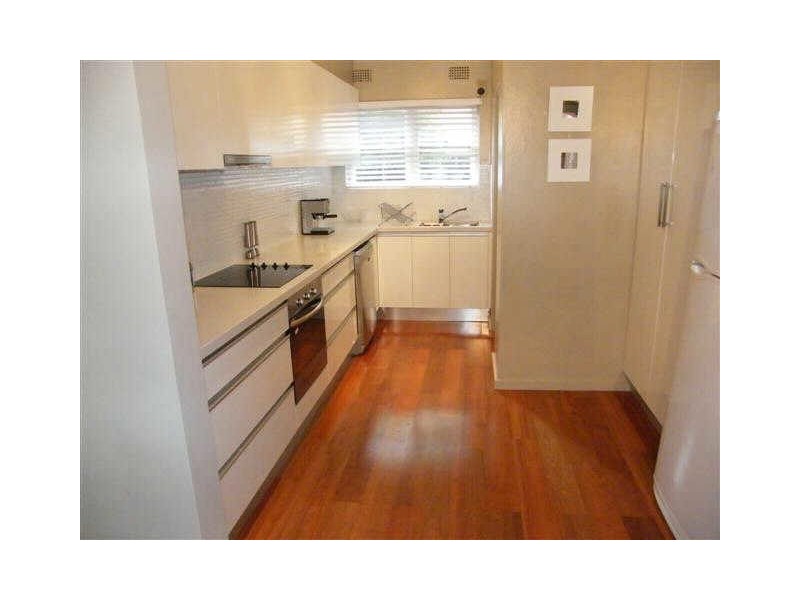 1/10 Pittwater Road, Gladesville NSW 2111