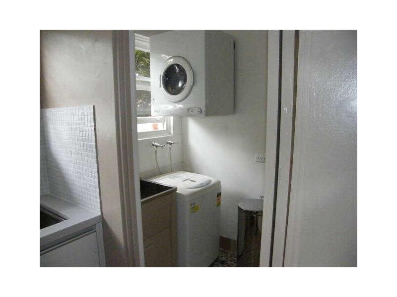 1/10 Pittwater Road, Gladesville NSW 2111