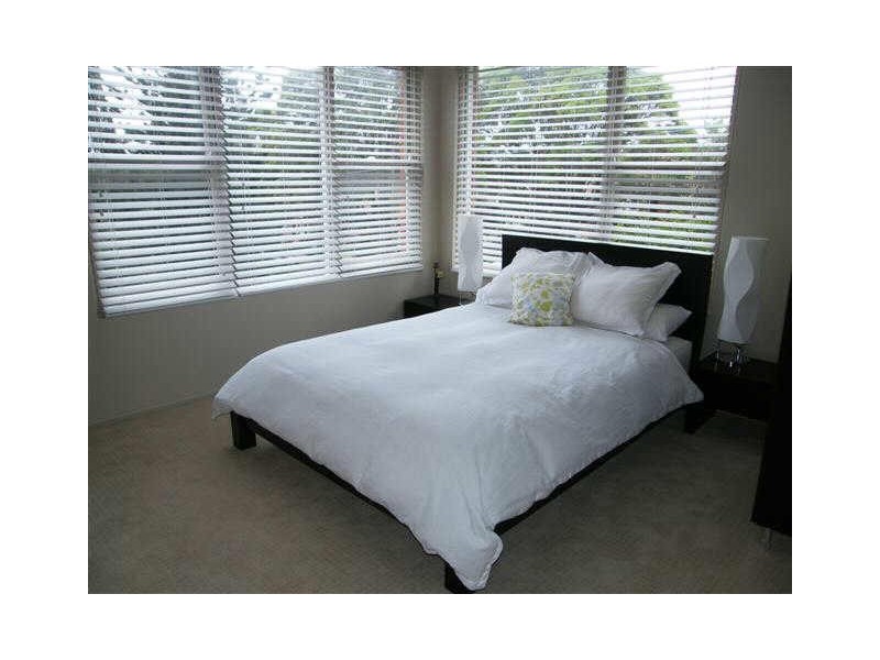 1/10 Pittwater Road, Gladesville NSW 2111