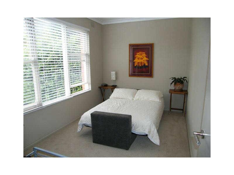 1/10 Pittwater Road, Gladesville NSW 2111